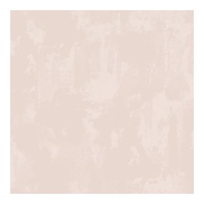 Fiori Country 8 - Rózsaszín koptatott hatású tapéta