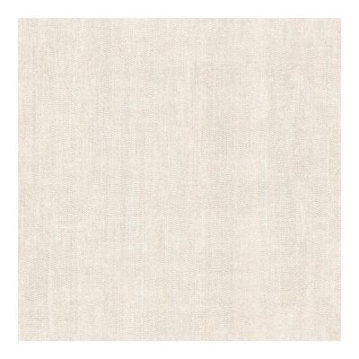 Allure - Krém színű tapéta AL26201