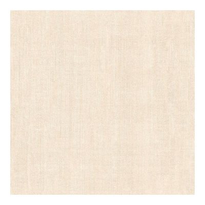 Allure - Krém színű tapéta AL26202