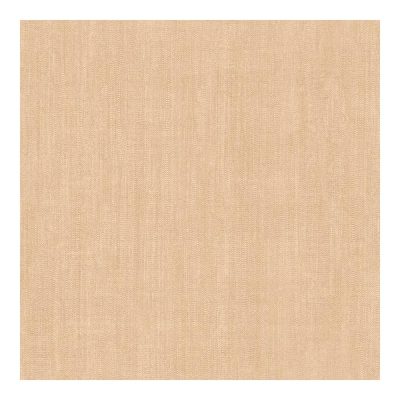 Allure - Barna színű tapéta AL26203