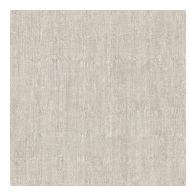 Allure - Szürke színű tapéta AL26204