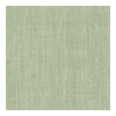 Allure - Zöld színű tapéta AL26206