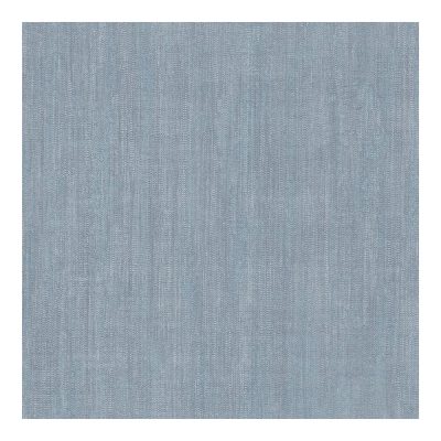 Allure - Kék színű tapéta AL26207