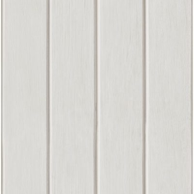 Happy - Szürke színű lambéria hatású tapéta 14876