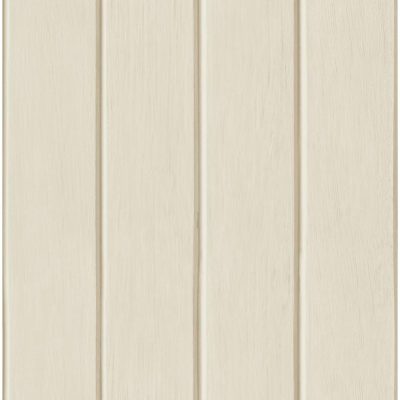 Happy - Világos barna színű lambéria hatású tapéta 14877