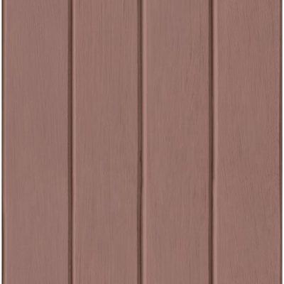 Happy - Rózsaszín színű lambéria hatású tapéta 14878