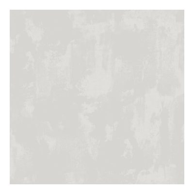 Happy - Szürke színű tapéta 14881