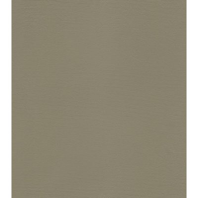 Interior - Sötét barna egyszínű tapéa 73210