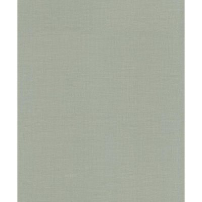 Interior - Kékes szürke egyszínű tapéta 73222