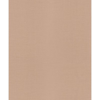 Interior - Rózsaszín egyszínű tapéta 73223