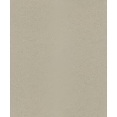 Interior - Barna egyszínű tapéta 73230