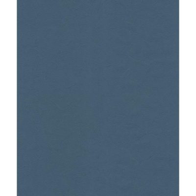 Interior - Kék egyszínű tapéta 73231