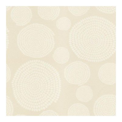 Interior - Kör mintás tapéta 73234