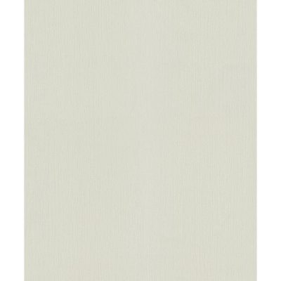 Interior - Szürke egyszínű tapéta 73248