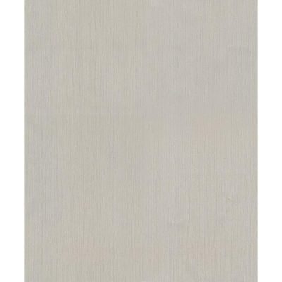 Interior - Szürke egyszínű tapéta 73249