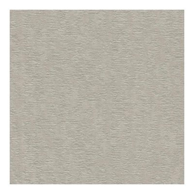 Tradizione -Szürke tapéta Z21709