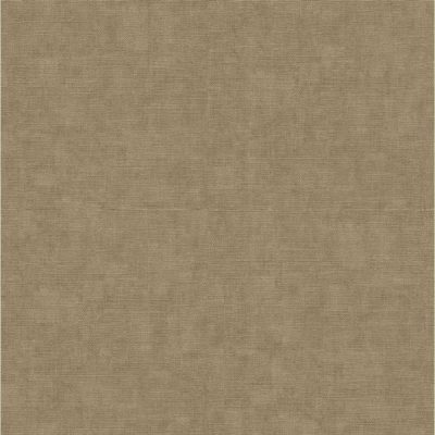 Tradizione -Barna egyszínű tapéta Z21723