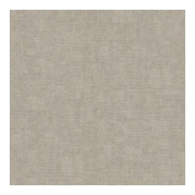 Tradizione - Bézs egyszínű tapéta Z21725