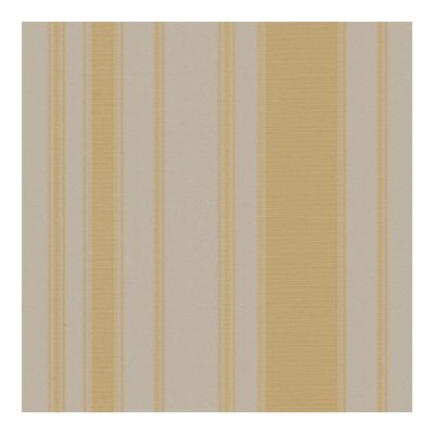 Tradizione -Bézs tapéta arany színű dekorral Z21727