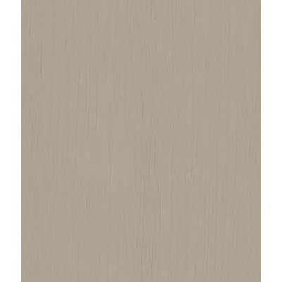 Tradizione -Barna tapéta Z21729