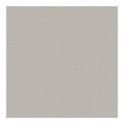 Tradizione - Fehér színű geometriai mintás tapéta Z21736