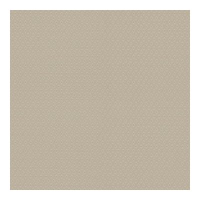 Tradizione - Bézs színű geometriai mintás tapéta Z21737