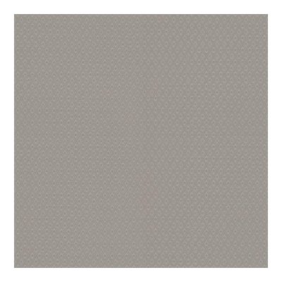 Tradizione - Ezüst színű geometriai mintás tapéta Z21739