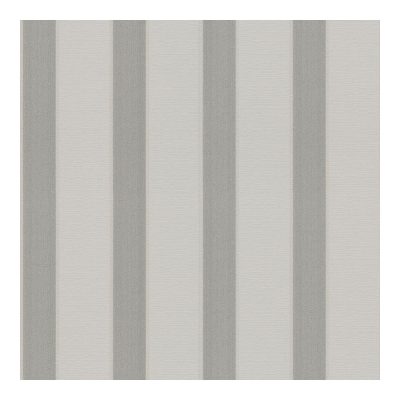 Tradizione - Fehér-ezüst színű dekor tapéta Z21740