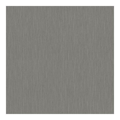 Tradizione - Szürke színű tapéta Z21742