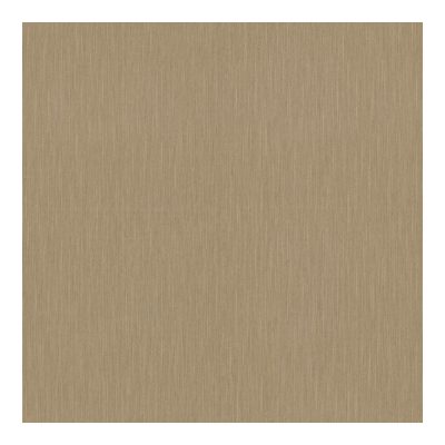 Tradizione - Arany színű tapéta Z21748