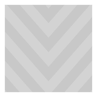 Dream - Chevron mintás szürke tapéta 12571