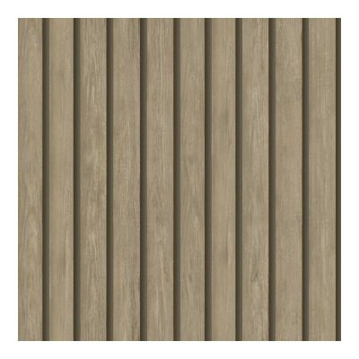 Dream - Fa tölgy lécek mintás tapéta 13132