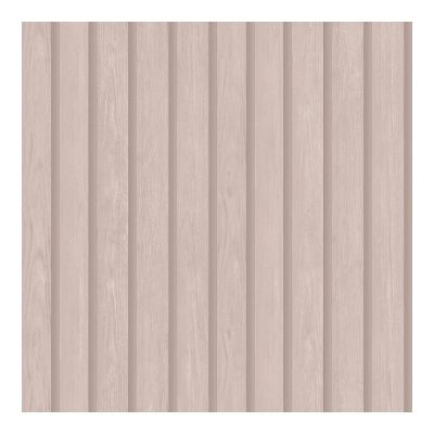 Dream - Rózsaszín faléc mintás tapéta 13301