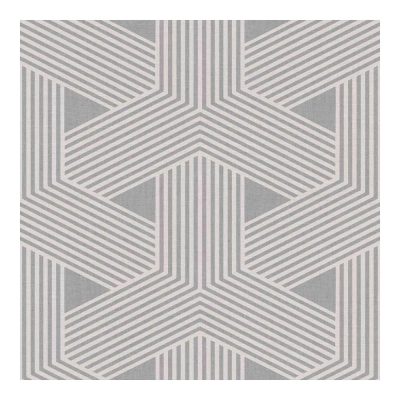 Energie - Treccia szürke tapéta 30131