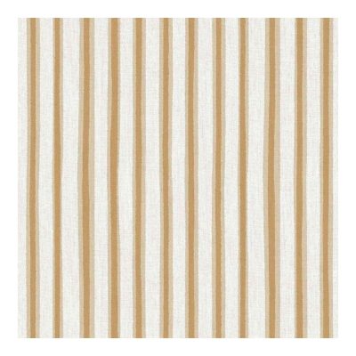 Energie - Riga bézs-barna tapéta 30136P