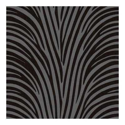 Energie - Palma less fekete tapéta 30149