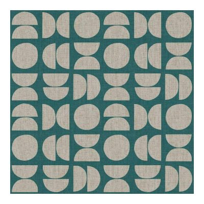 Energie - Lunare zöld tapéta 30155