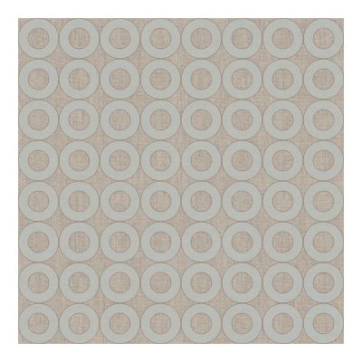 Energie - Disco szürke tapéta 30167