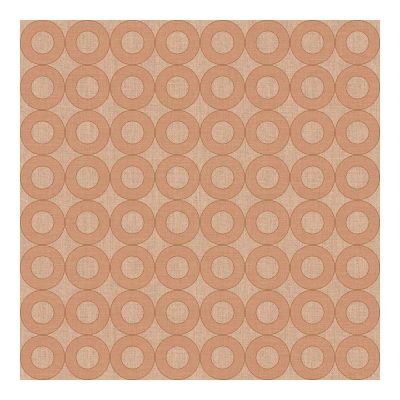 Energie - Disco barna tapéta 30168