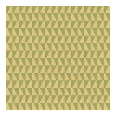 Energie - Minimal zöld tapéta 30177