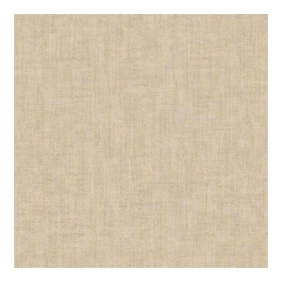 Energie - Tela világos barna egyszínű tapéta 30183