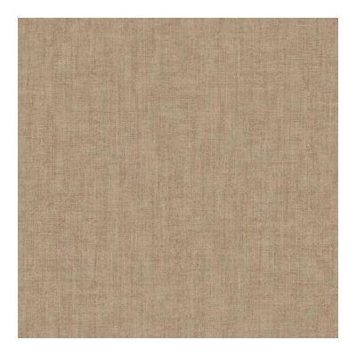 Energie - Tela barna egyszínű tapéta 30197