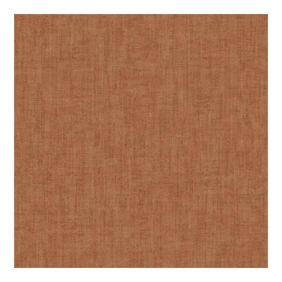 Energie - Tela arany barna egyszínű tapéta 30198