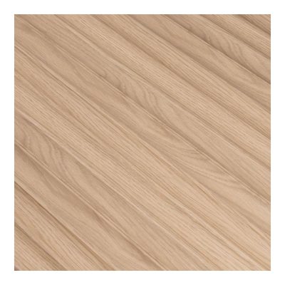 ONDA - Aranytölgy színű vízálló falburkolat 