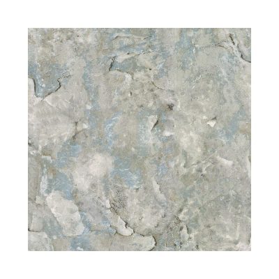 Carrara Best - Márvány mintás tapéta 82602