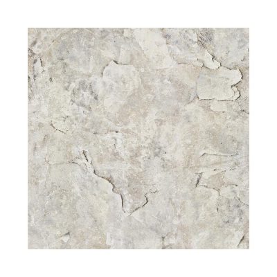 Carrara Best - Márvány mintás tapéta 82603