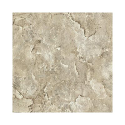 Carrara Best - Márvány mintás tapéta 82606