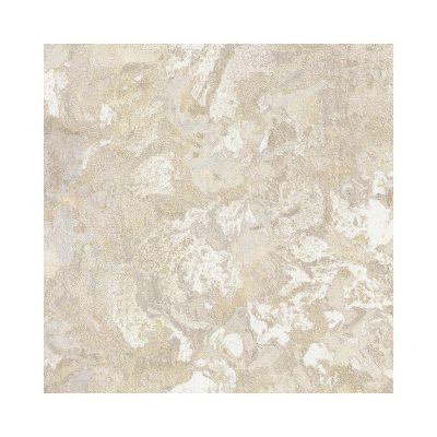 Carrara Best - Márvány mintás tapéta 82653