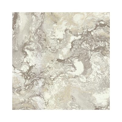 Carrara Best - Márvány mintás tapéta 82667