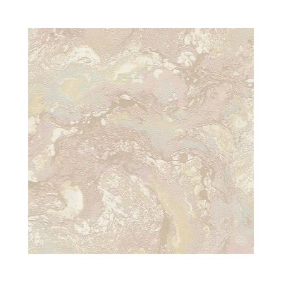 Carrara Best - Márvány mintás tapéta 82670